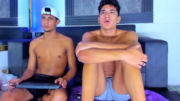 ALEX_KEITH26 30-01-2026 Recorded Video naughty