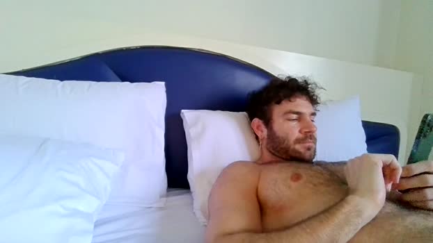 ALPHA_HUNK 31-01-2026 Recorded Video fingers