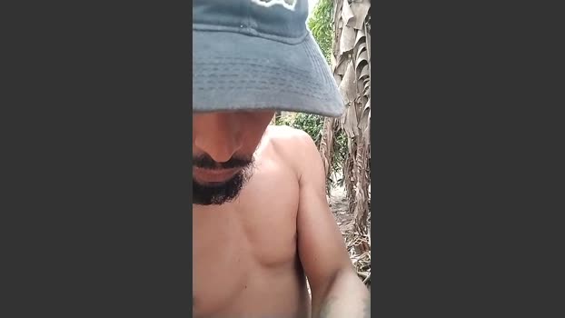 Alisonjuenendun 30-01-2026 Recorded Video fuckher