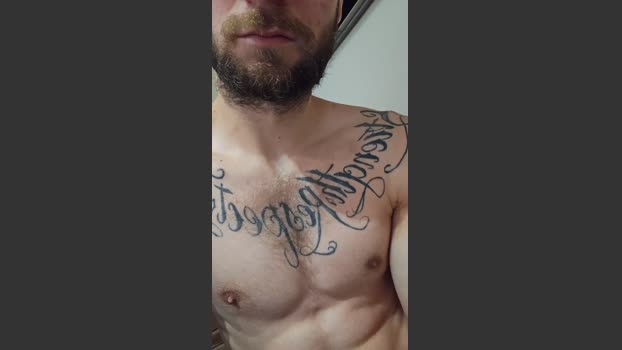 Andyyy199 31-01-2026 Recorded Video bigass
