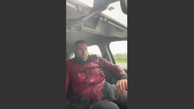 Anjelo79 31-01-2026 Recorded Video deepthroat