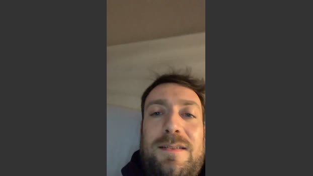 Antonio93_hot 31-01-2026 Recorded Video jerkoff