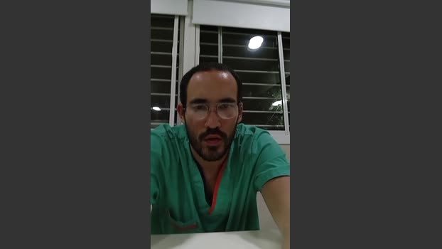 Bandolero96 31-01-2026 Recorded Video Recorded