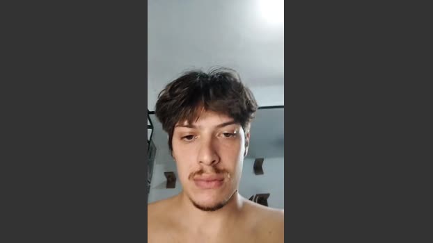 Bballss 30-01-2026 Recorded Video fuckhard