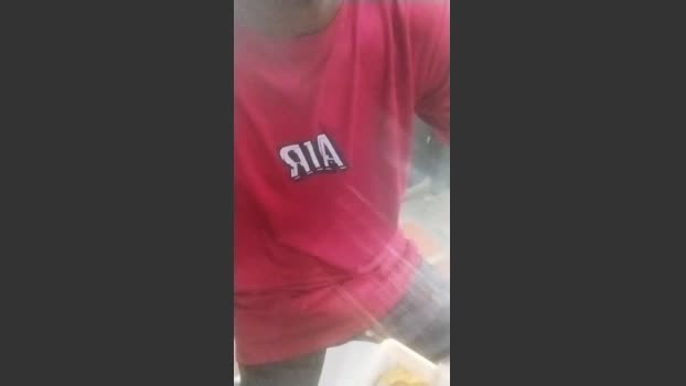BenthBlack1 31-01-2026 Recorded Video big