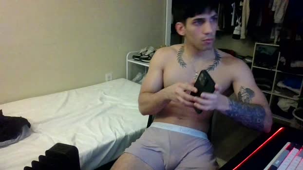 Bian06 31-01-2026 Recorded Video playtime
