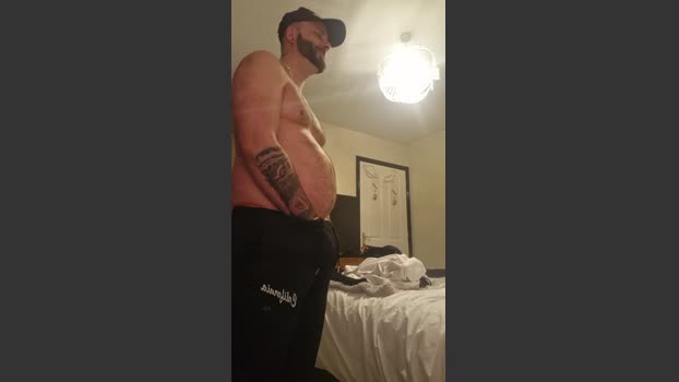Bigdickmick88 30-01-2026 Recorded Video Cam