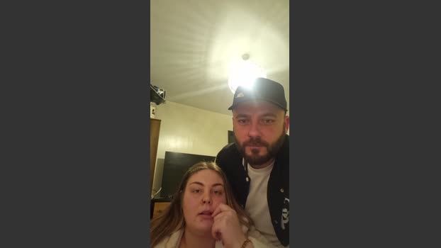 Bigdickmick88 30-01-2026 Recorded Video fuck