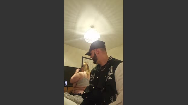 Bigdickmick88 30-01-2026 Recorded Video dirty