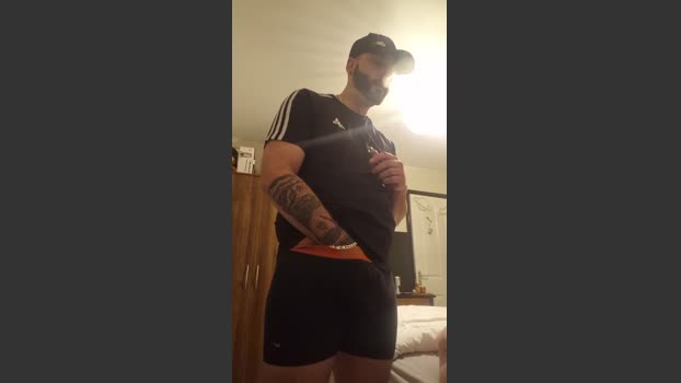 Bigdickmick88 30-01-2026 Recorded Video Webcam
