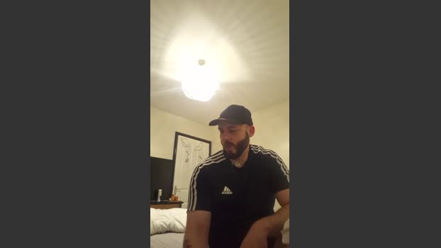 Bigdickmick88 30-01-2026 Recorded Video orgasm