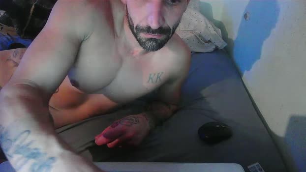 Bigtoyguy34 31-01-2026 Recorded Video fuckass
