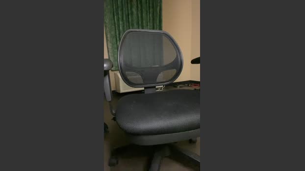 Blue_CollarMan 31-01-2026 Recorded Video Naked