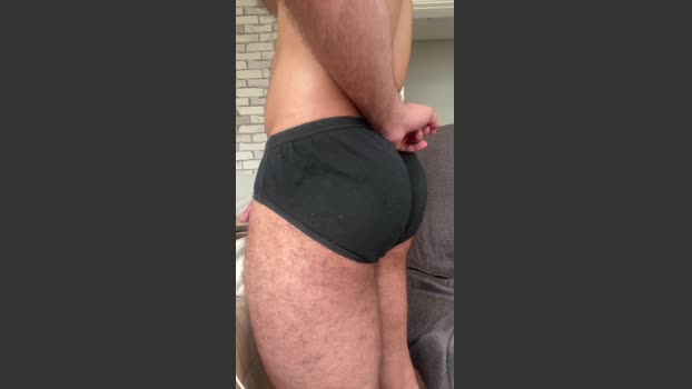Breno_tesudo 30-01-2026 Recorded Video bigdick