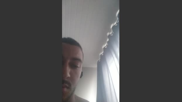 Bruno19pk 30-01-2026 Recorded Video playtime
