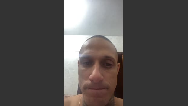 BrunoPrado 30-01-2026 Recorded Video Recorded