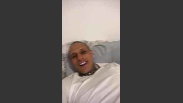 BrunoPrado 31-01-2026 Recorded Video bigload