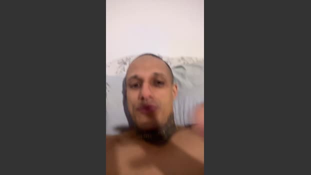 BrunoPrado 31-01-2026 Recorded Video kissing