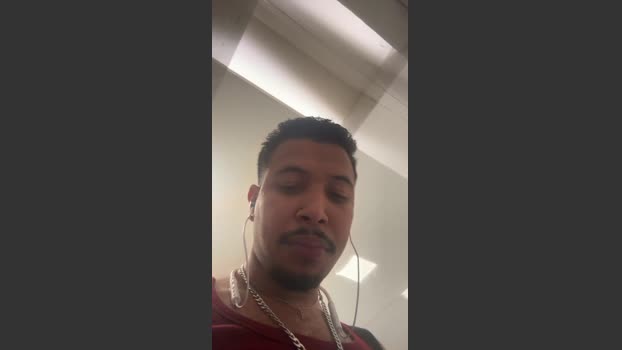 Bsb_robe 30-01-2026 Recorded Video suck