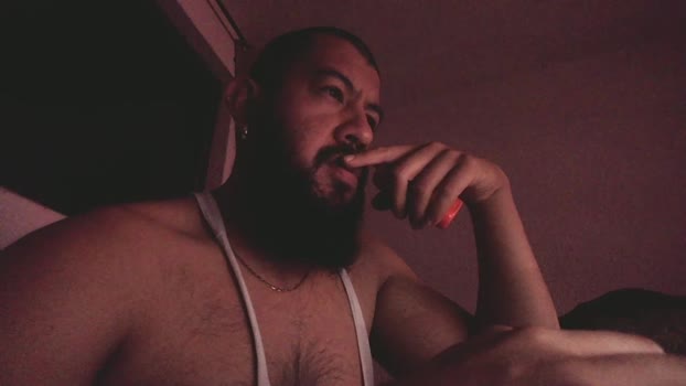 Bullmanxxx 31-01-2026 Recorded Video deep