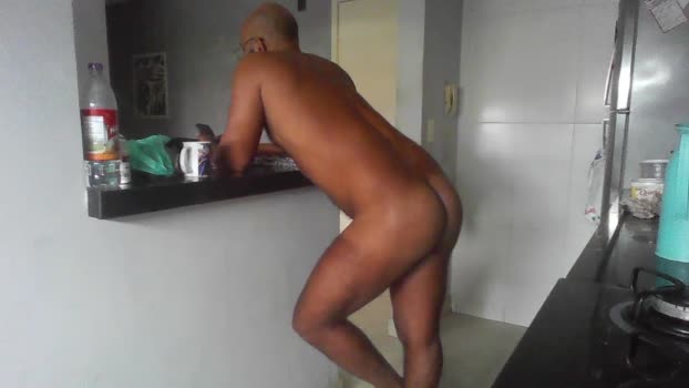 CARAMANEIRO 31-01-2026 Recorded Video beauty