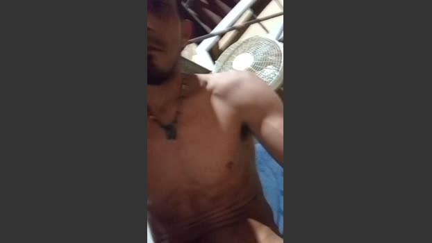 Chinorico 31-01-2026 Recorded Video jerkoff