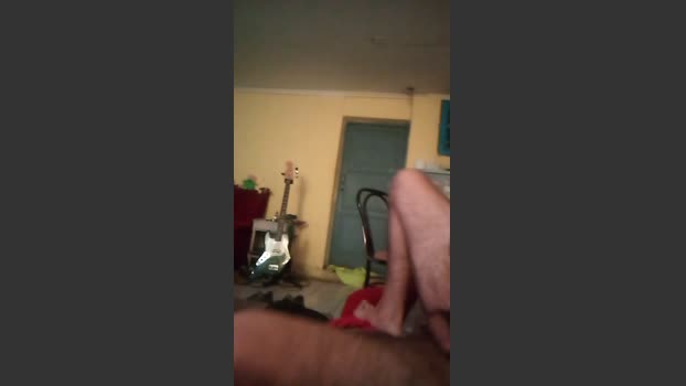 ChiquiANDADDY 30-01-2026 Recorded Video Recorded