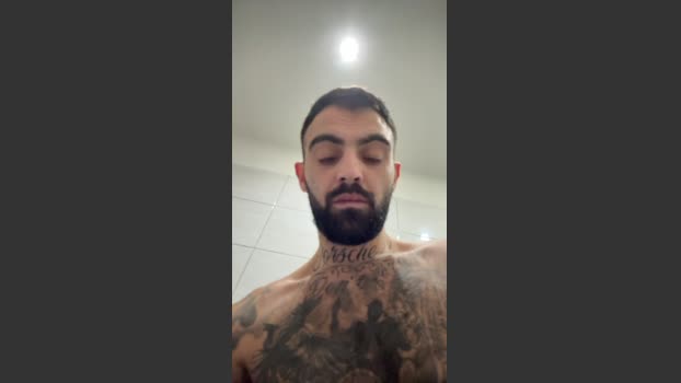 Cirsor08 31-01-2026 Recorded Video suckcock