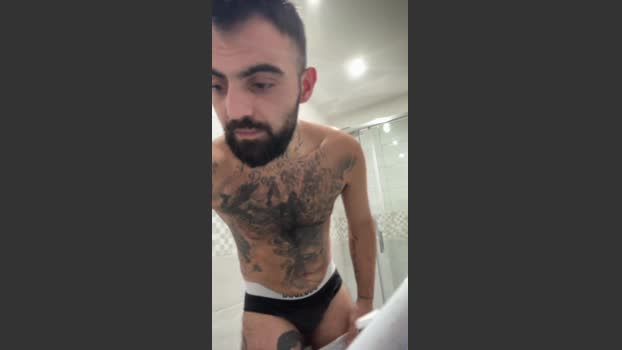 Cirsor08 31-01-2026 Recorded Video love