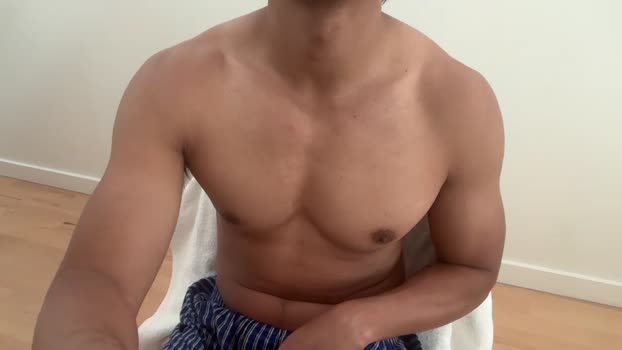 Connorw088 30-01-2026 Recorded Video nude