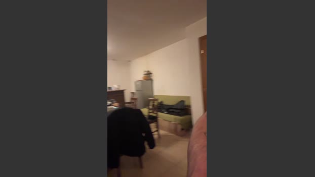 D4Ndick 31-01-2026 Recorded Video beautiful