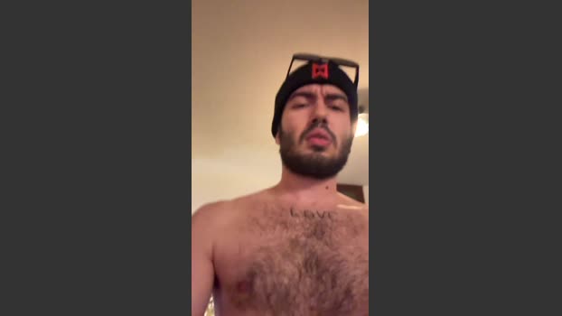 D4Ndick 31-01-2026 Recorded Video prettyface