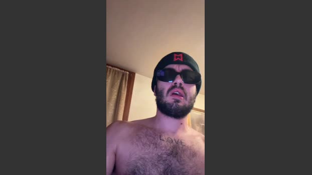 D4Ndick 31-01-2026 Recorded Video gay