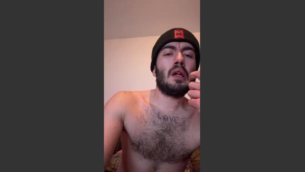 D4Ndick 31-01-2026 Recorded Video wank