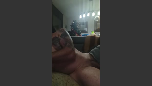DEKER69 31-01-2026 Recorded Video sexy