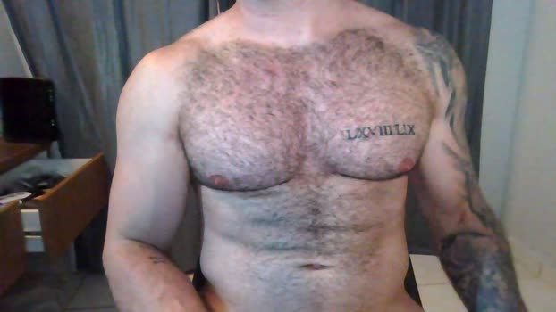 DOTADOBR_21 31-01-2026 Recorded Video suckcock
