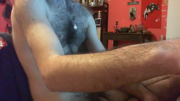 Dalloshhh 31-01-2026 Recorded Video natural