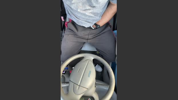 Danyblack1985 30-01-2026 Recorded Video kink