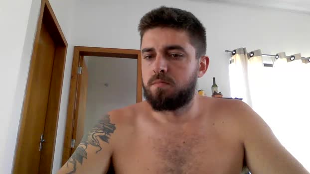 Dat94 30-01-2026 Recorded Video cute