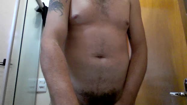 Dat94 30-01-2026 Recorded Video hardcock
