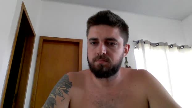 Dat94 30-01-2026 Recorded Video hot