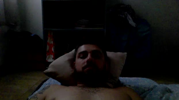 Dat94 30-01-2026 Recorded Video toy
