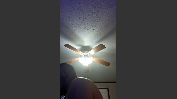 DatRyanGuy69 31-01-2026 Recorded Video kink