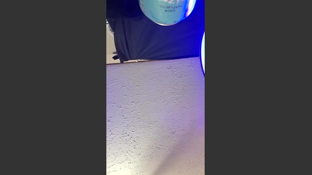 DatRyanGuy69 31-01-2026 Recorded Video striptease