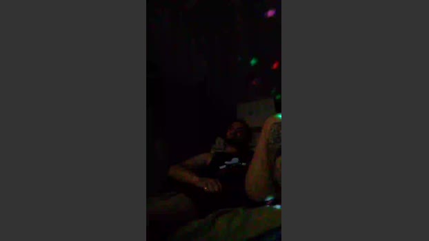 Destrollermx 31-01-2026 Recorded Video fuckface