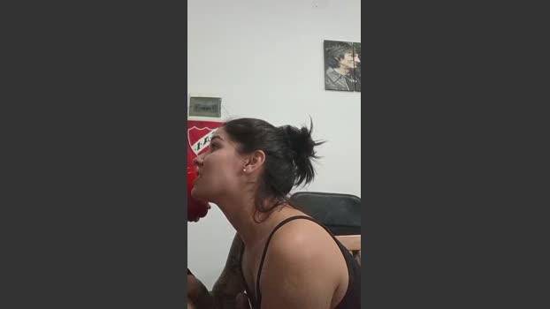 Diablosrojos198 31-01-2026 Recorded Video Webcam