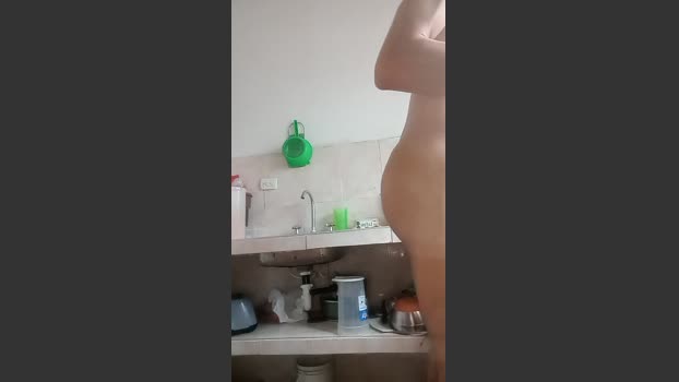 Driaann 30-01-2026 Recorded Video toys