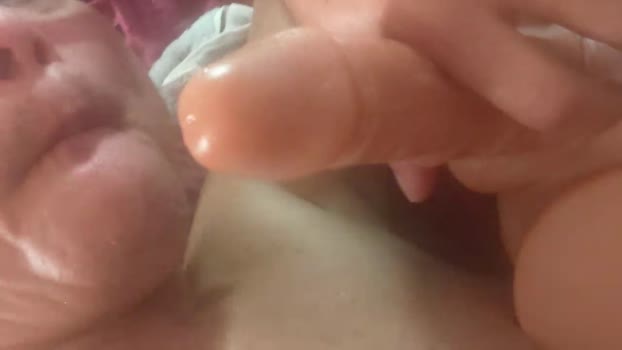 EDdadjp 31-01-2026 Recorded Video beauty