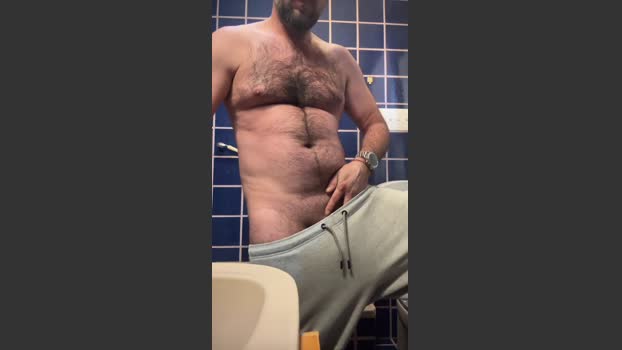 Edward_venezia 31-01-2026 Recorded Video gay