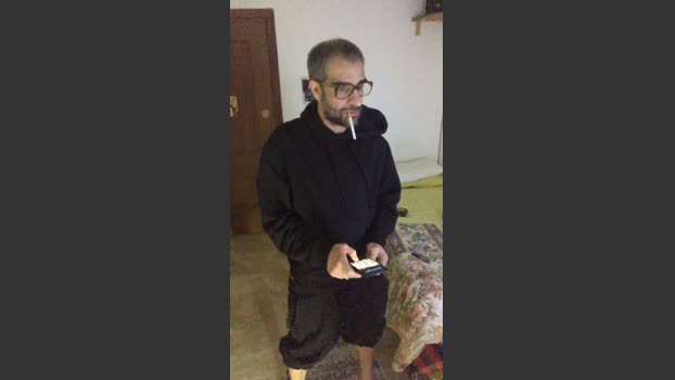 Elabahi69 31-01-2026 Recorded Video oral